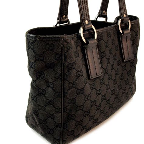 buy used gucci purse|preowned gucci.